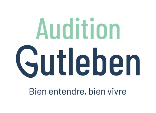 AUDITION GUTLEBEN