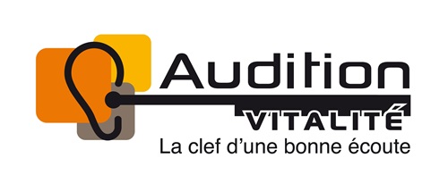 AUDITION VITALITE