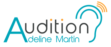 AUDITION ADELINE MARTIN